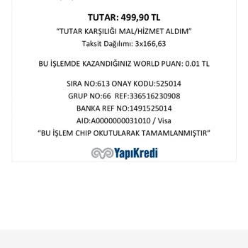 Migros Nap Erkek Scuba Tiftiklenme
