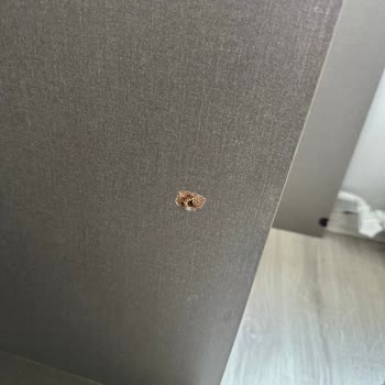 Sincan Enza Home Ve Diyarbakır Divanev Montaj Hatası Ve İlgisizliği
