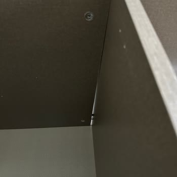 Sincan Enza Home Ve Diyarbakır Divanev Montaj Hatası Ve İlgisizliği