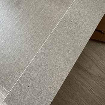 Sincan Enza Home Ve Diyarbakır Divanev Montaj Hatası Ve İlgisizliği