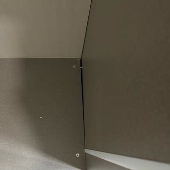 Sincan Enza Home Ve Diyarbakır Divanev Montaj Hatası Ve İlgisizliği