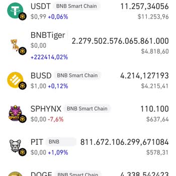 Trust Wallet Hesap Aktivasyonu İçin 100 Dolarlık Engelle Karşılaştım!