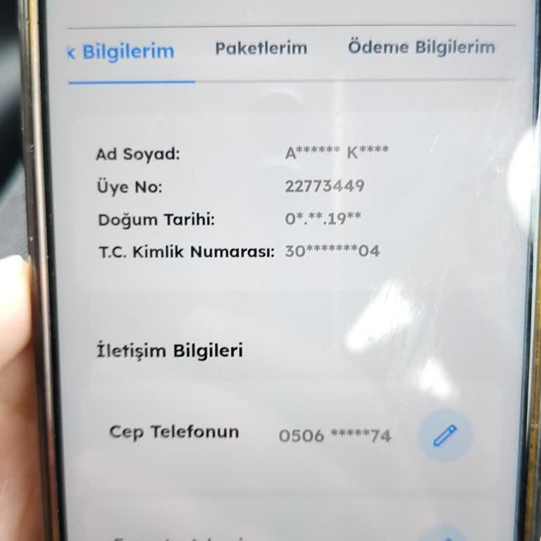 Tod TV Kalitesizliği Ve İptali