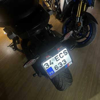 BMW Borusan Oto İstinye Motorumu Garanti Kapsamına Sokmuyor