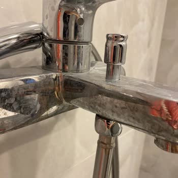 Artema Kararma Ve Çizilme Yapıyor!