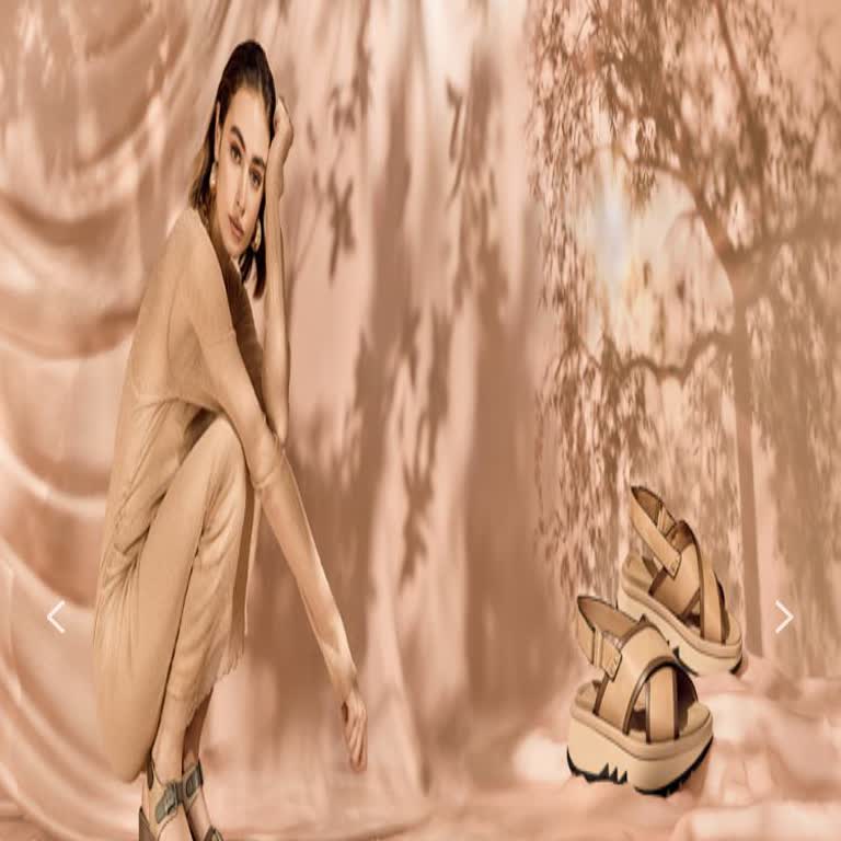 Stonefly Türkiye Yanıltıyor