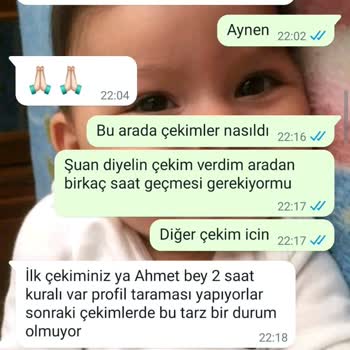 Jugoobet320 Adlı Site Ödeme Yapmıyor