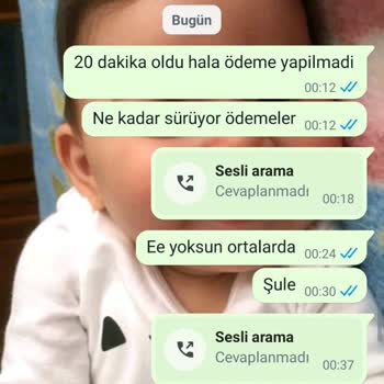 Jugoobet320 Adlı Site Ödeme Yapmıyor