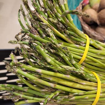 Sorumsuz Migros Çalışanının Hatasını Müşteri Ödemek Zorunda Değil