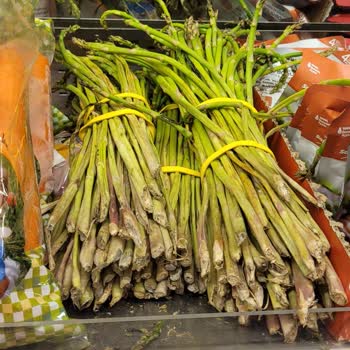 Sorumsuz Migros Çalışanının Hatasını Müşteri Ödemek Zorunda Değil