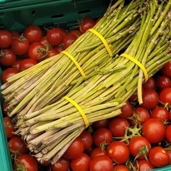 Sorumsuz Migros Çalışanının Hatasını Müşteri Ödemek Zorunda Değil