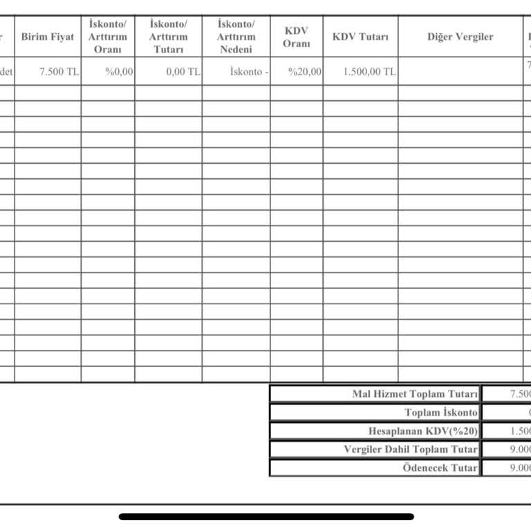 Vestel Buzdolabı Kurulum Ücreti