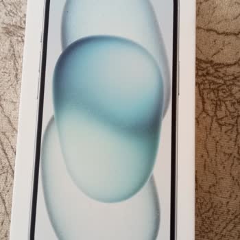 İnegöl Avm Medya Markt Kasa Personeli Hakkında Şikayet