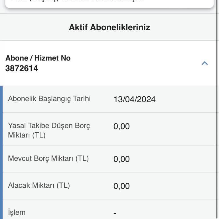 TurkNet Duy Sesimi