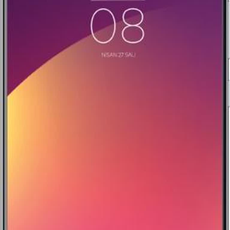 Reeder Telefon 3 Kere Sorunlu Çıktı