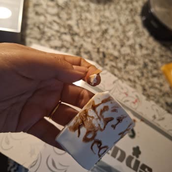 Venüs Pastanesi Venüs Pastahanesi Kalitesiz Hizmet