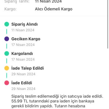 Trendyol Express Ankara Kazan SC