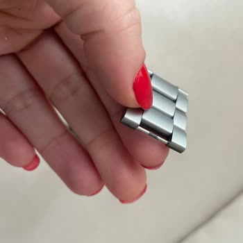 Huawei Watch GT3 Pro 46mm Titanyum