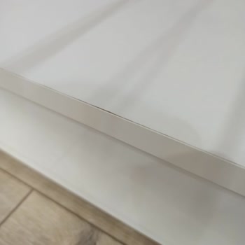 Waterbox Su Baskınına Sebep Olan Cihazın Müşteri Tepkisi!