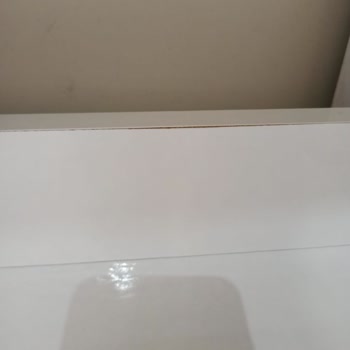 Waterbox Su Baskınına Sebep Olan Cihazın Müşteri Tepkisi!