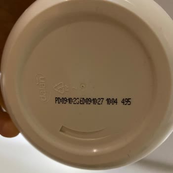 Dalan D'Olive Zeytinyağlı Krem SKT Geçmemesine Rağmen Kötü Kokuyor!