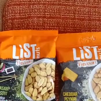 Migros Hemen Çalışanlarının Kötü Niyetli Olmaları!