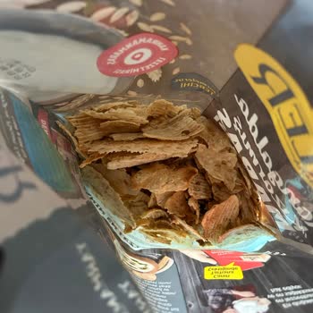 Filikler Maraş Tarhanası Filikler Tarhana İçinden Yün İplik Çıktı