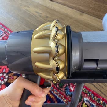 Dyson V11 Extra Pro