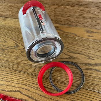 Dyson V11 Extra Pro