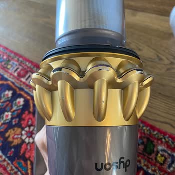 Dyson V11 Extra Pro