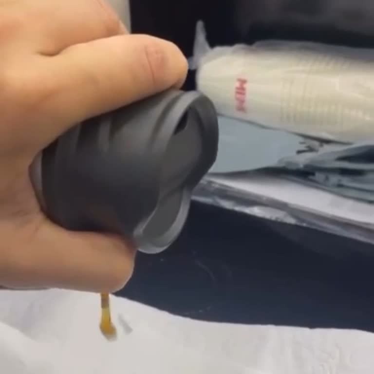 Stanley Termos Hayal Kırıklığı