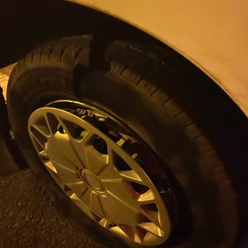 Otoyol A.Ş Otoyol Hersek Gişeleri Zararımın Ödenmesini Talep Ediyorum