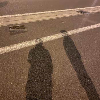 Otoyol A.Ş Otoyol Hersek Gişeleri Zararımın Ödenmesini Talep Ediyorum