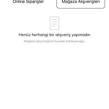 Skechers Puan Kazandırıyor Yalanı