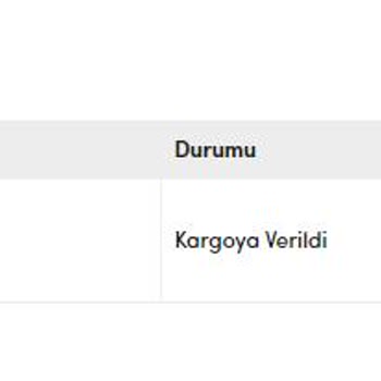 By Elif Dursun Müşteri Hizmetleriyle İletişim Kuramama Sorunu