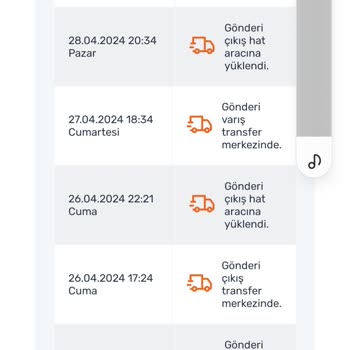 Sendeo Kargoyu Bilerek Teslimatını Bekletiyor