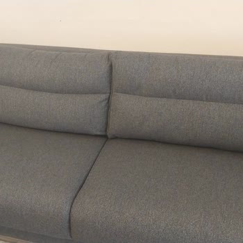 Mondi Home Verdiği Sözü Tutmuyor