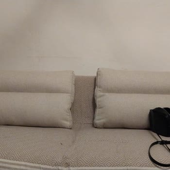 Mondi Home Verdiği Sözü Tutmuyor