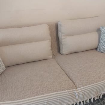 Mondi Home Verdiği Sözü Tutmuyor