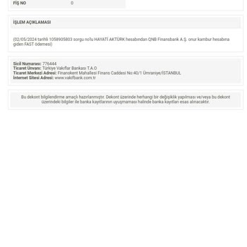 Onwin Bahis Paramı Geri İstiyorum