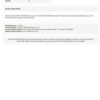 Onwin Bahis Paramı Geri İstiyorum