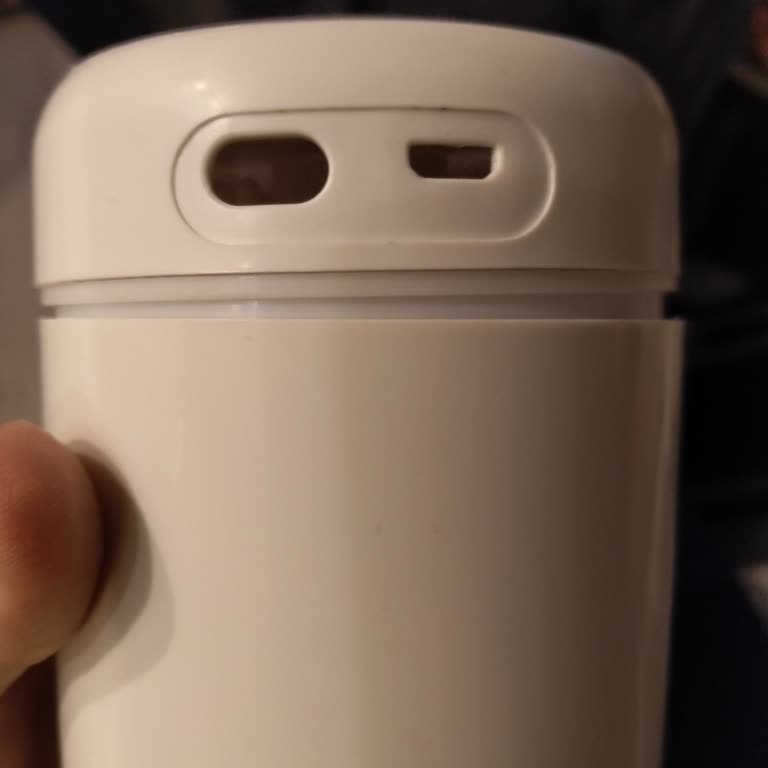 Drimsey.co Rahatsız Edici Durum