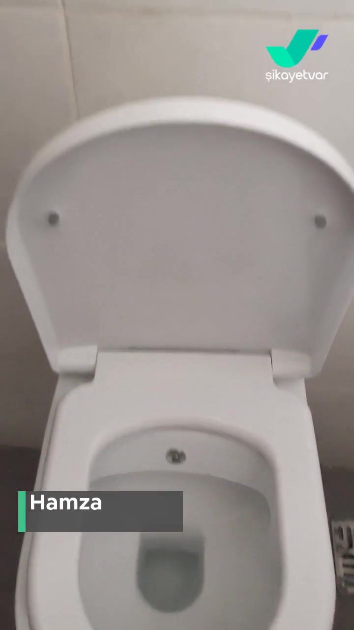 Kütahya Şehir Hastanesi İlgisiz Personel Ve Yetersiz Teknik Destek videonun kapak resmi