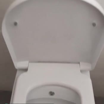 Kütahya Şehir Hastanesi İlgisiz Personel Ve Yetersiz Teknik Destek