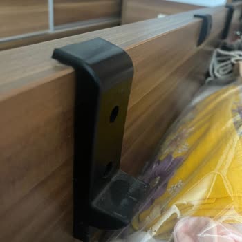 Doğtaş Mobilya Firmasından, Parça Temini Konusundan Şikayet Var.