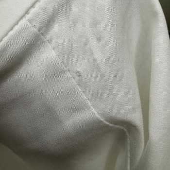 2 Faulty Zara Items in 2 Weeks! Defective Products & Poor Customer Service