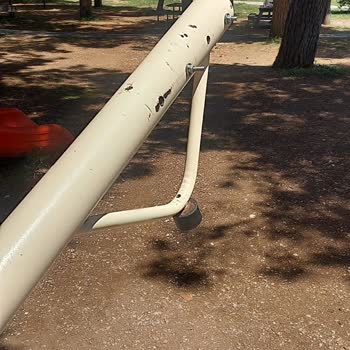 Buca Gölet Tesisleri Buca Gölet Sorumsuzluğu