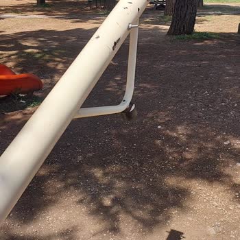 Buca Gölet Tesisleri Buca Gölet Sorumsuzluğu