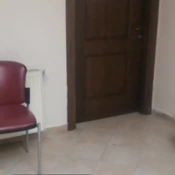 İçişleri Bakanlığı Muhatap Yok!