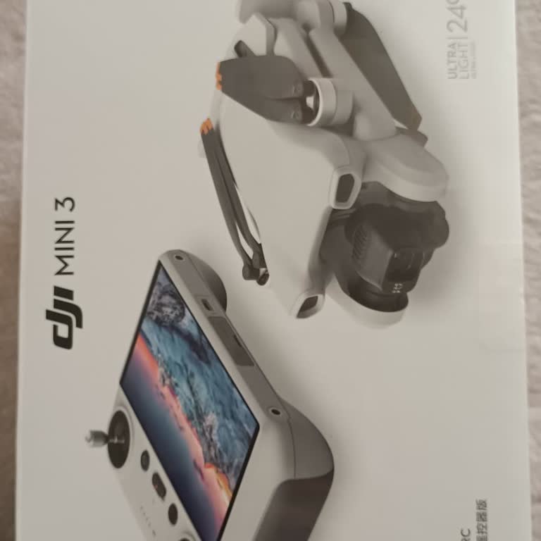 N11'in Yeni Taktiği